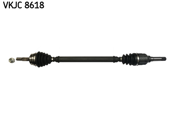 Drive Shaft - VKJC 8618 SKF